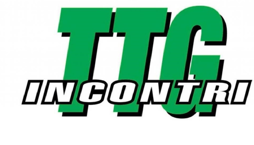 TTG логотип. TTG лого. TTG logo.