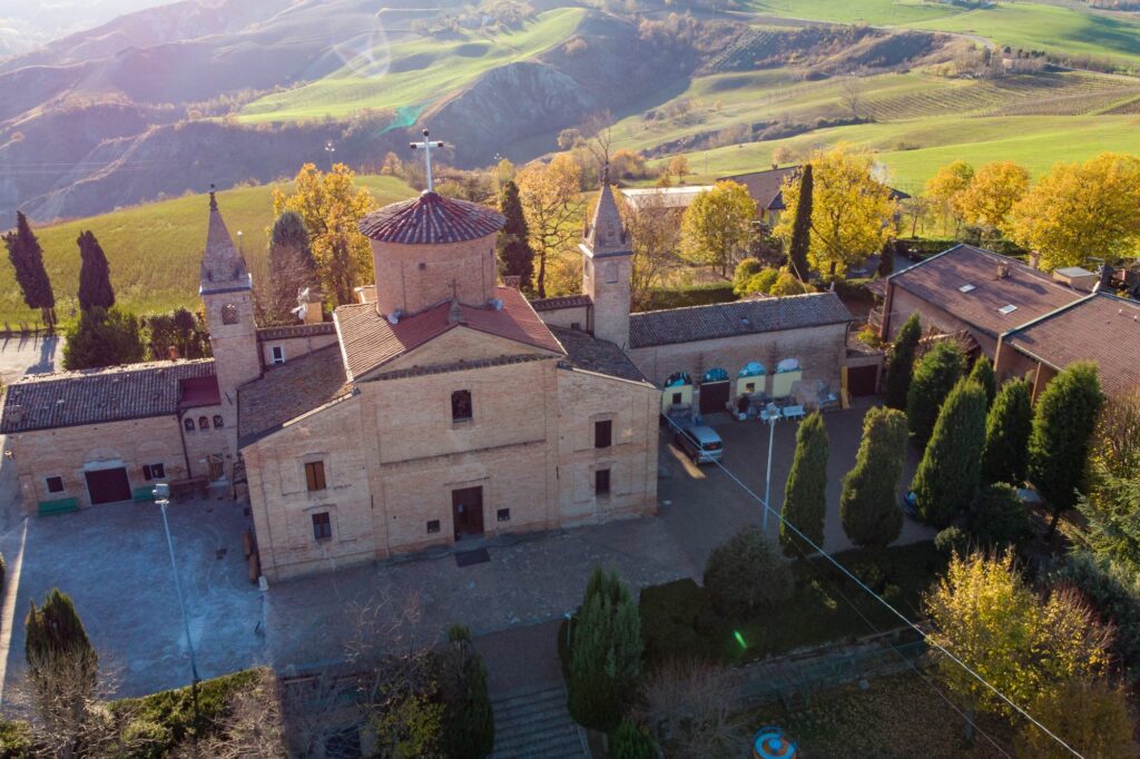 Santuario_Puianello_VisitMaranello