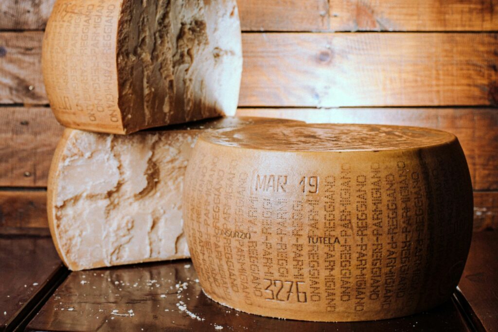 Visit_Maranello_Parmigiano_Reggiano