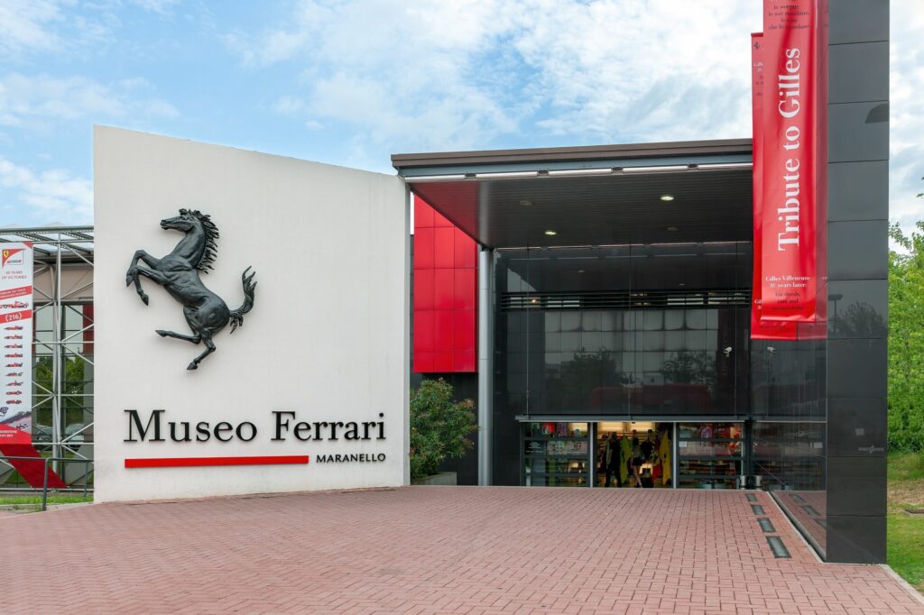 Visit_Maranello_Visitare_Museo_Ferrari (1)